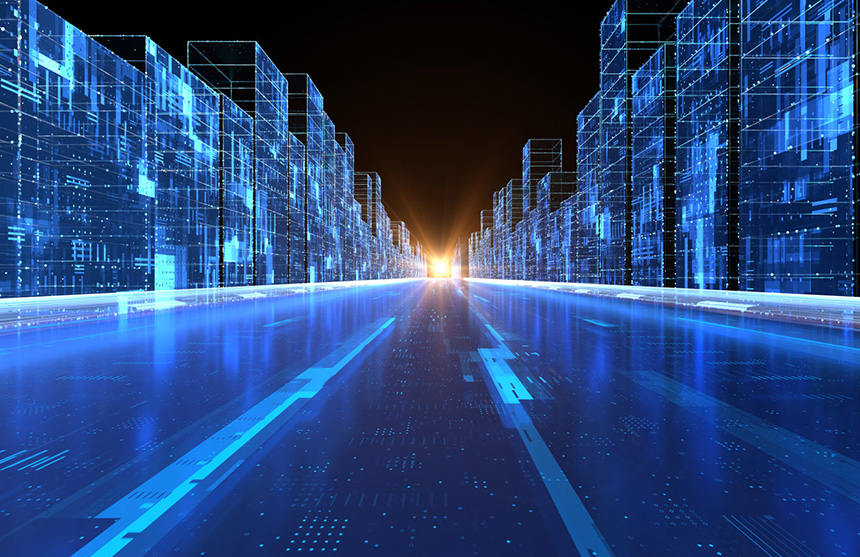 凯时推出领先的超低电压超低功耗 NOR Flash系列产品