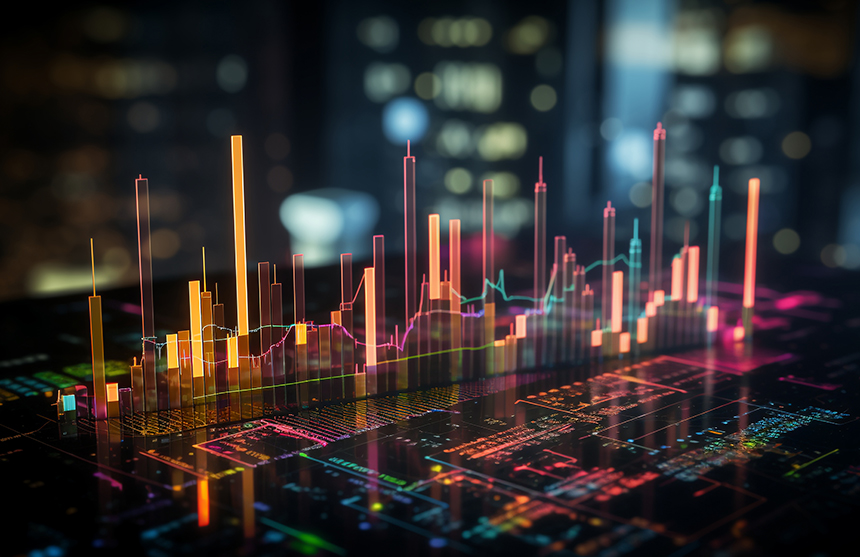 上交所专项工作组调研凯时股份